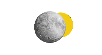 The Moon eat & fun restaurant